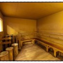 평촌스포츠센터 이미지