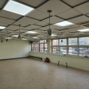 광정초등학교 이미지