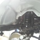 장수카센타 이미지