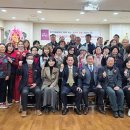 동대문구 전농2동 주민센터(5층 강당) 이미지