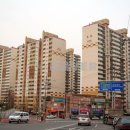 목화공인중개사사무소 이미지