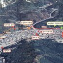 한길충전소 이미지