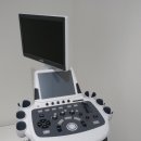 수석한의원 | 오전동 한의원, 족저근막염치료? 염증기와 만성기 접근법이 다릅니다