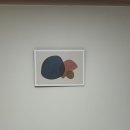 제이오 호스텔 동대문 | [내돈내산_스테이] 서울 종로 숙소 후기 깨끗하고 가성비 좋은 호스텔 ‘J5호스텔 동대문’
