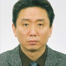 한양이동통신