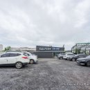 삼화동부스크린골프 이미지