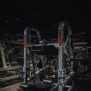 저스트짐 이미지