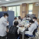 방림면 방림면 계촌복지회관 강원도민일보