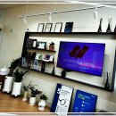 도안독일보청기 건양대점 이미지