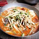 낙산냉면 이미지