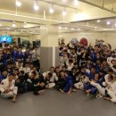 리스펙트 멀티짐 이미지