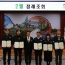 복지목욕탕 이미지