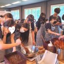 용남농장 이미지