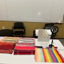 블레스서초아파트 이미지