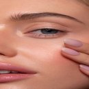 태도치과의원 이미지