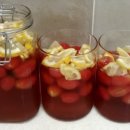 고매 3통 이미지