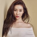 어게인 11월 이미지