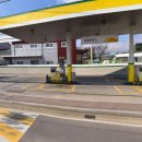 상봉주유소 이미지