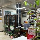 새유명약국 이미지