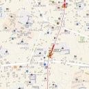 구암동522 이미지