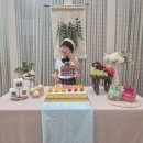 🎂🎉 윤호의 네 번째 생일 🎉🎂 이미지