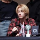 스튜디오팬