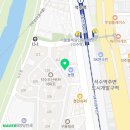 CU(안양석수연현점) | 안양시 만안구 석수동 스터디 카페 4 비교 및 솔직 리뷰