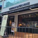 11650-17-146-4 | 대전 빵지순례 본점만큼이나 맛있는 꾸드뱅 둔산점 솔직후기