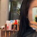나눌헤어 목동점