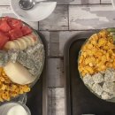 콤퓨타게임관 이미지