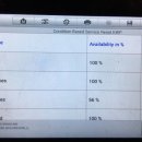 하마카서비스 이미지