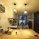 삼선푸르지오아파트 이미지