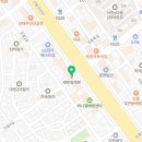 세븐일레븐 구미인동중앙점 이미지