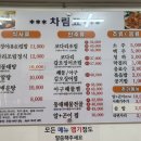 자매코다리