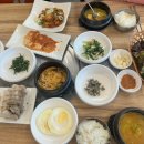 명품숯불갈비 | [명품숯불갈비] 수원 매탄동 찐 가성비 맛집에서 보쌈, 우렁이쌈장 점심 후기 #내돈내산
