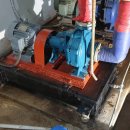 이에스모텔 이미지