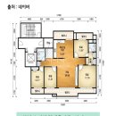 수리산현대홈타운2단지아파트 네이버블로그