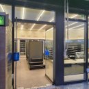 씨유 운정파르세나후문점 이미지