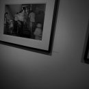 일우약국 이미지