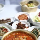 대평식당 - 홍성군 홍북로 452 | 대평식당