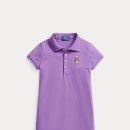 폴로 랄프로렌 POLO RALPHLAUREN 직구 배송대행지 주의사항