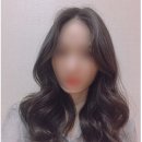 쿠헤어 이미지