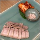 역삼-1479 이미지