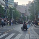 영광부동산중개 이미지