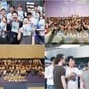 경성자원 이미지