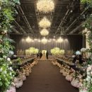 상록결혼정보 이미지