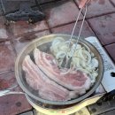 수영사우나 이미지