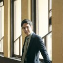 대구시립교향악단 ＜제518회 정기연주회 : 라흐마니노프 No.2＞-2025-09-19-19:30 대구콘서트하우스 이미지