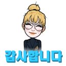 구포손칼국수 이미지