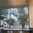 샐러디창동역점 이미지